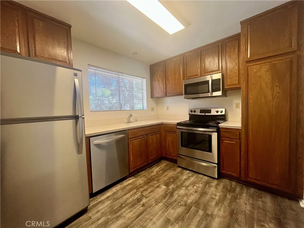 5368 Algarrobo 2f, Laguna Woods, California 92637 home-pic-1