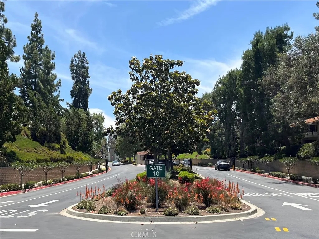 5368 Algarrobo 2f, Laguna Woods, California 92637 home-pic-21