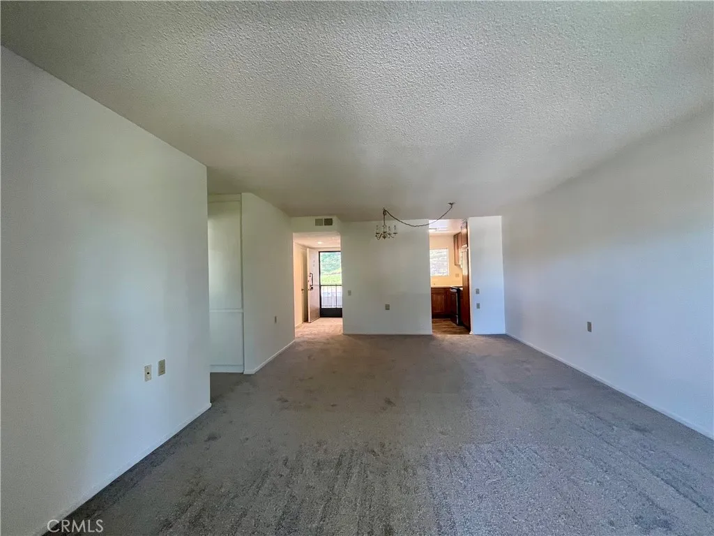 5368 Algarrobo 2f, Laguna Woods, California 92637 home-pic-12
