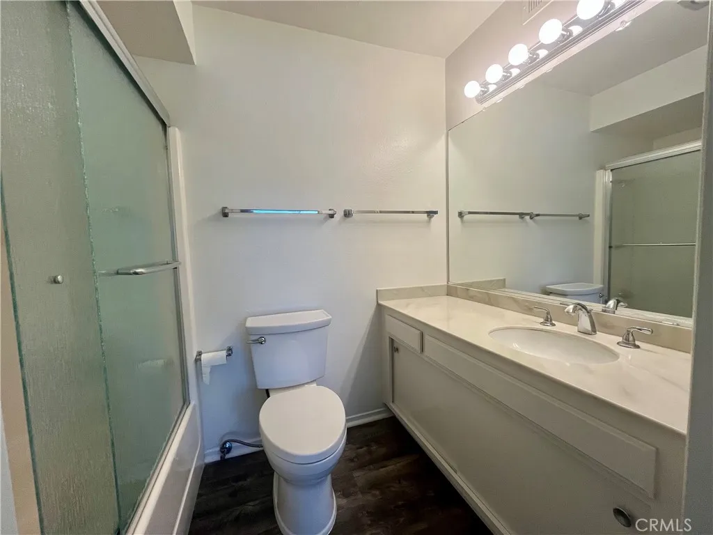 5368 Algarrobo 2f, Laguna Woods, California 92637 home-pic-11
