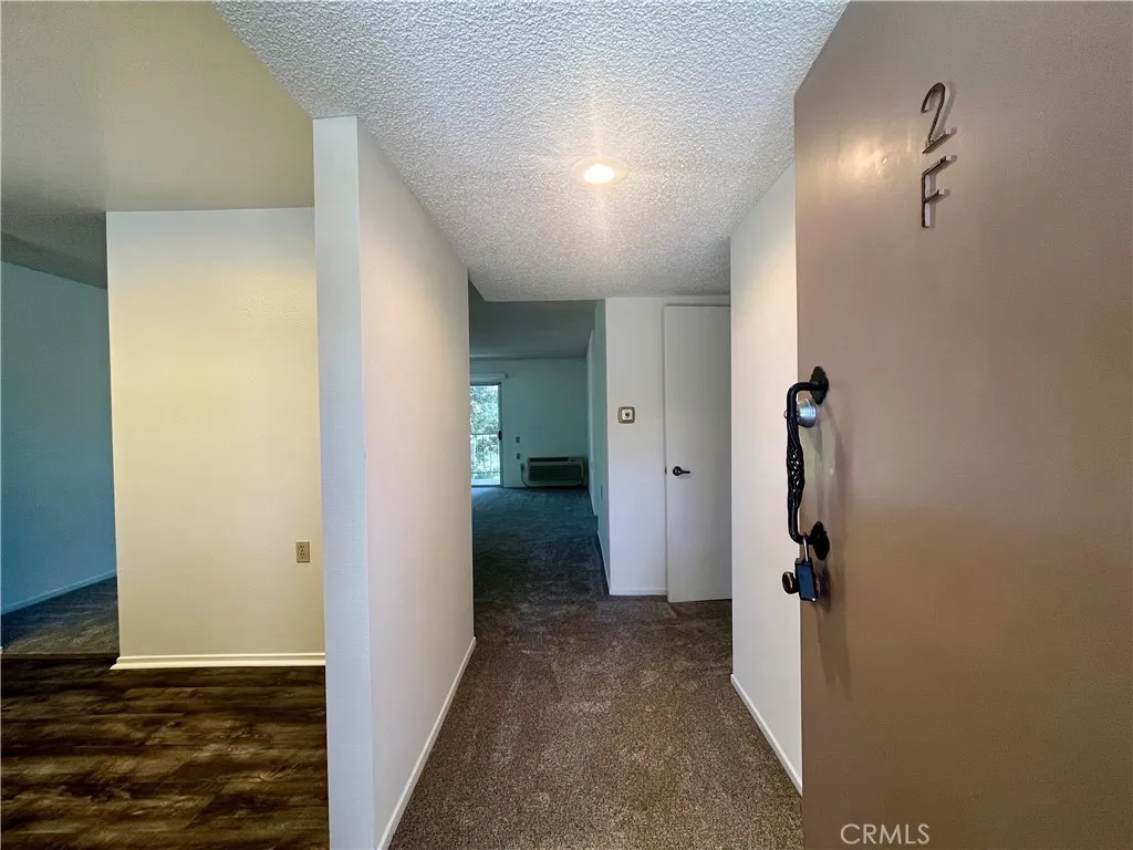 5368 Algarrobo 2f, Laguna Woods, California 92637 home-pic-2
