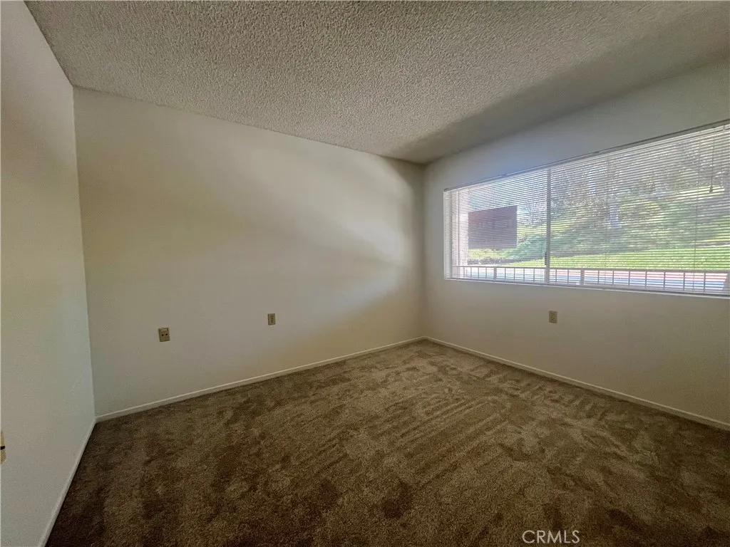 5368 Algarrobo 2f, Laguna Woods, California 92637 home-pic-6