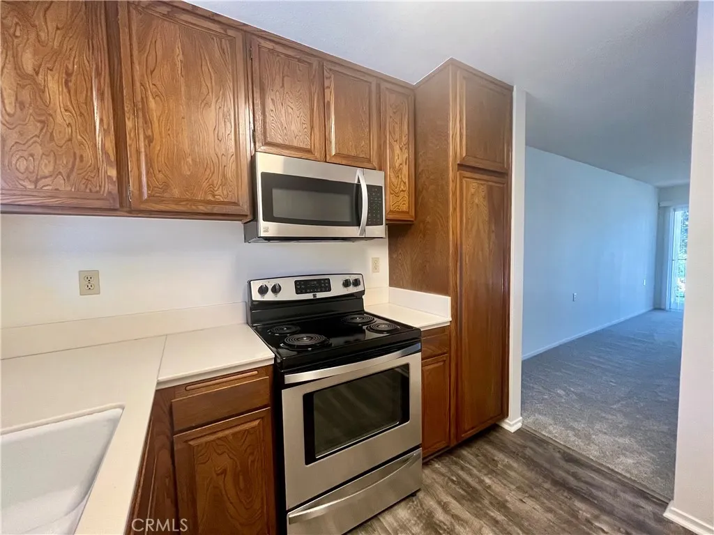 5368 Algarrobo 2f, Laguna Woods, California 92637 home-pic-3