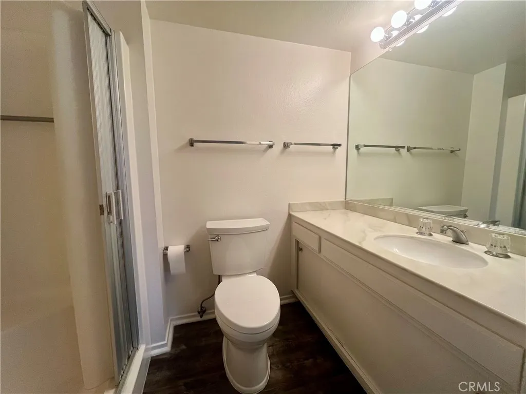 5368 Algarrobo 2f, Laguna Woods, California 92637 home-pic-8