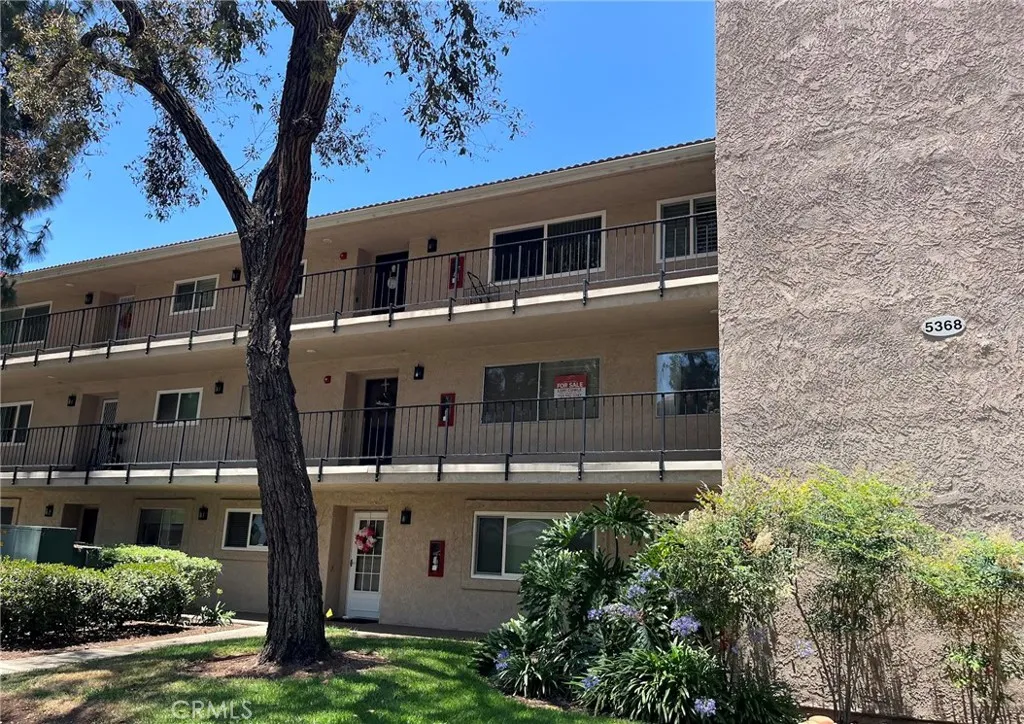 5368 Algarrobo 2f, Laguna Woods, California 92637 home-pic-16