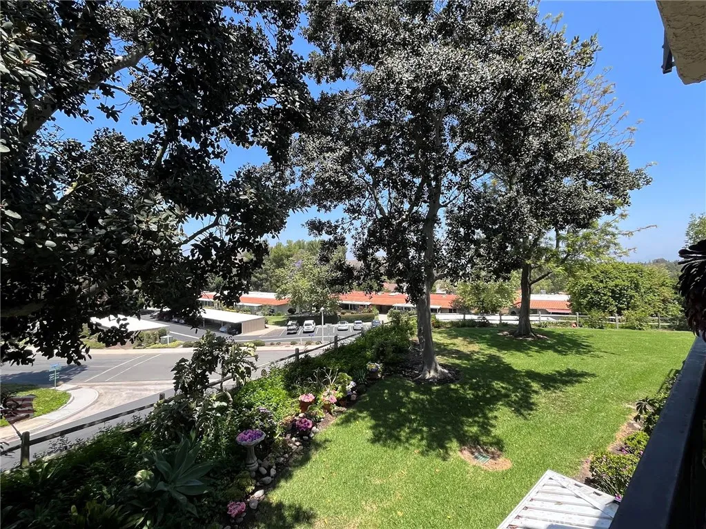 5368 Algarrobo 2f, Laguna Woods, California 92637 home-pic-14