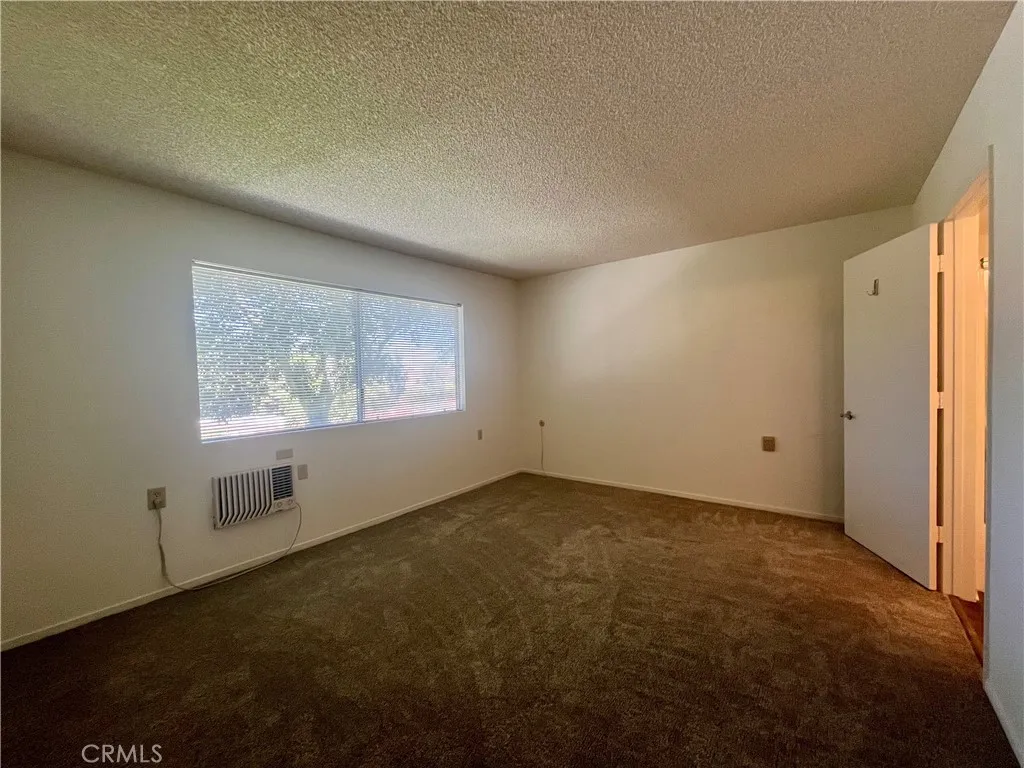 5368 Algarrobo 2f, Laguna Woods, California 92637 home-pic-9