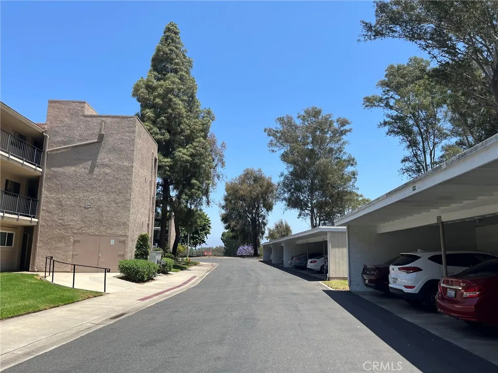 5368 Algarrobo 2f, Laguna Woods, California 92637 home-pic-20