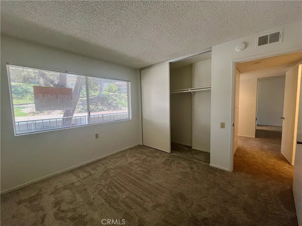 5368 Algarrobo 2f, Laguna Woods, California 92637 home-pic-7
