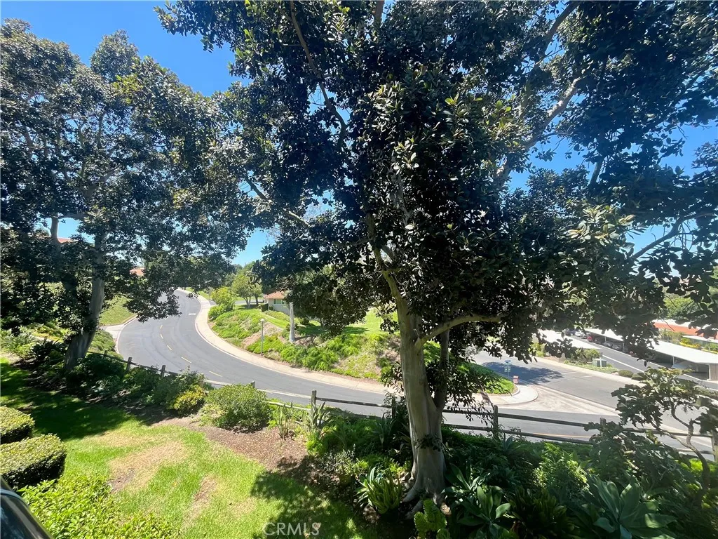 5368 Algarrobo 2f, Laguna Woods, California 92637 home-pic-15