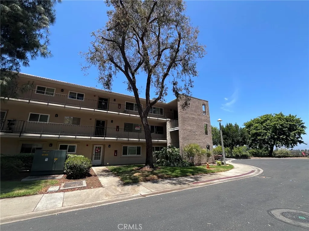 5368 Algarrobo 2f, Laguna Woods, California 92637 home-pic-19