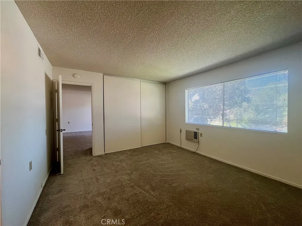 5368 Algarrobo 2f, Laguna Woods, California 92637 home-pic-10