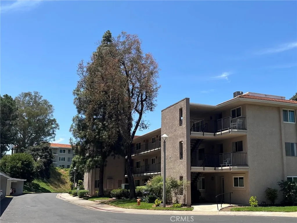 5368 Algarrobo 2f, Laguna Woods, California 92637 home-pic-17