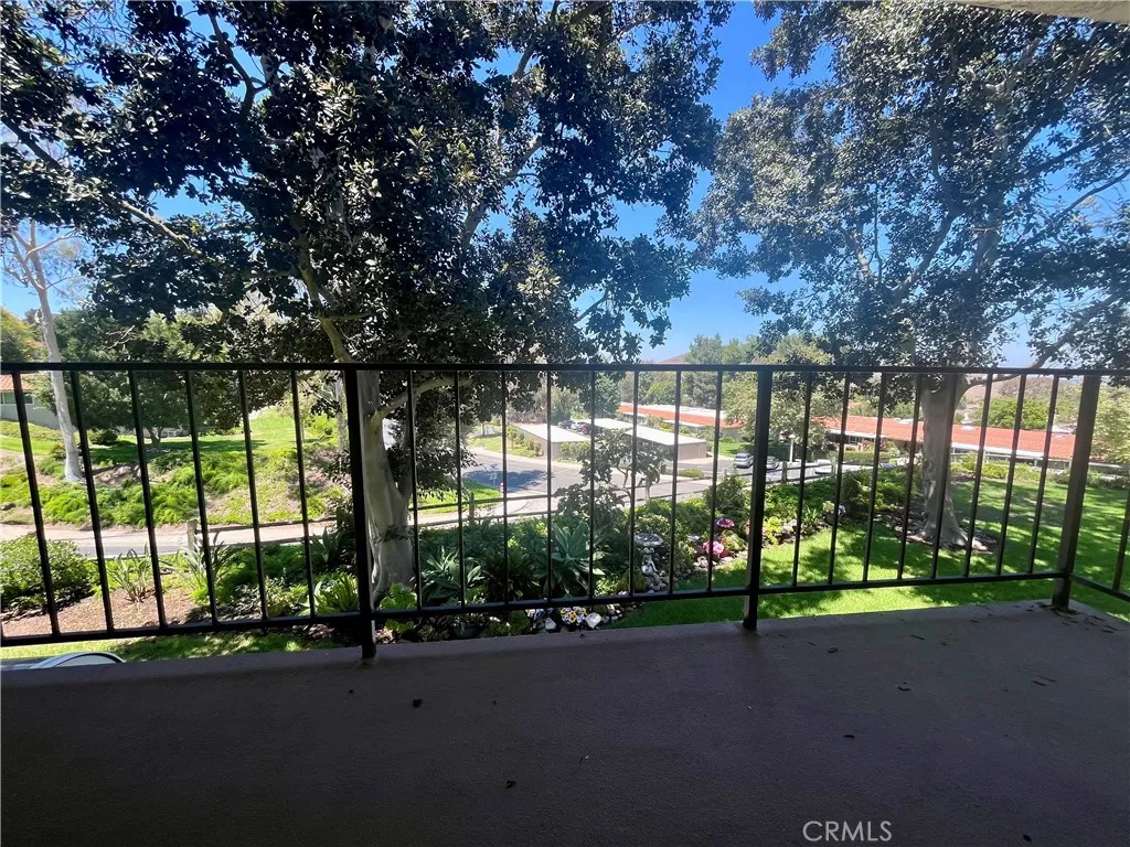 5368 Algarrobo 2f, Laguna Woods, California 92637 home-pic-12