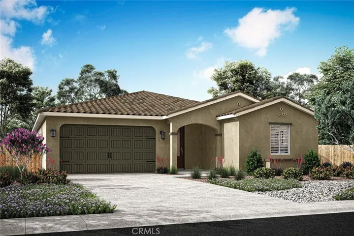 LGI Rendering Photo