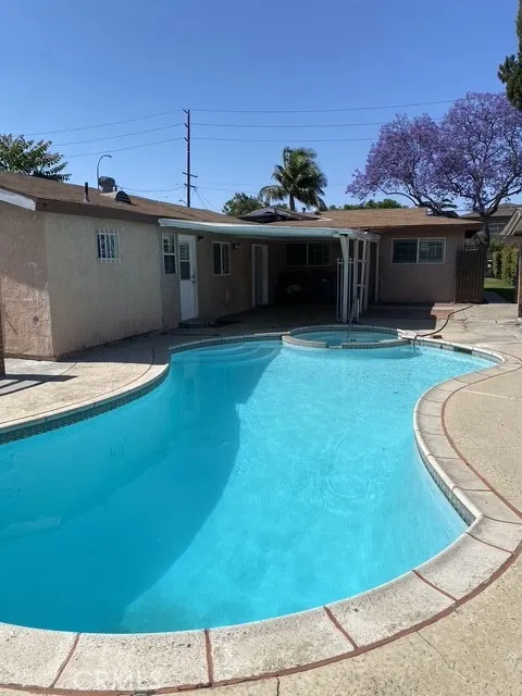 4100 Clara Street, Cudahy, California 90201 home-pic-26