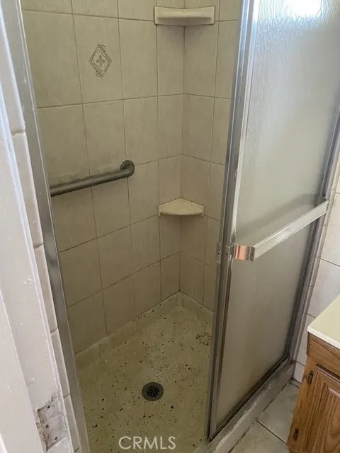 4100 Clara Street, Cudahy, California 90201 home-pic-21
