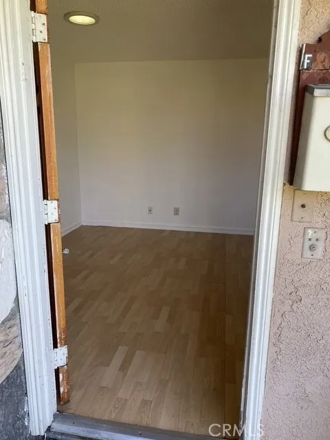 4100 Clara Street, Cudahy, California 90201 home-pic-23