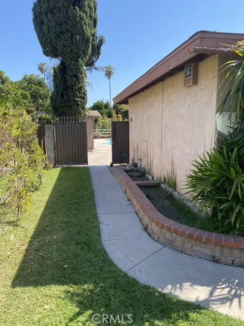 4100 Clara Street, Cudahy, California 90201 home-pic-34