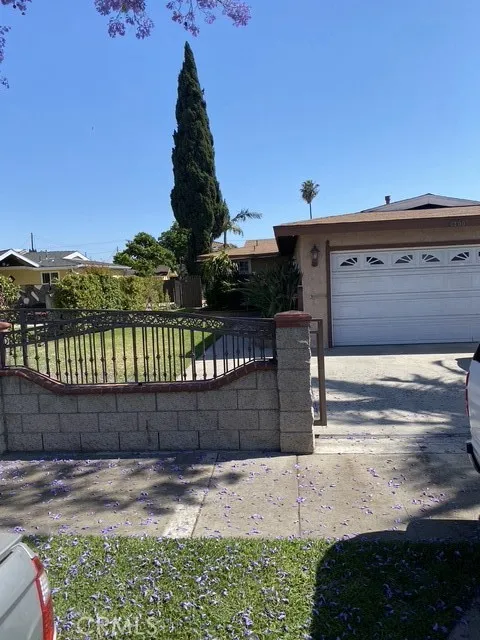 4100 Clara Street, Cudahy, California 90201 home-pic-0