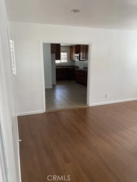 4100 Clara Street, Cudahy, California 90201 home-pic-17