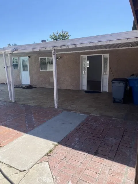 4100 Clara Street, Cudahy, California 90201 home-pic-13