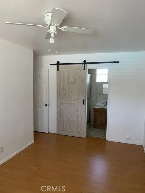 4100 Clara Street, Cudahy, California 90201 home-pic-41