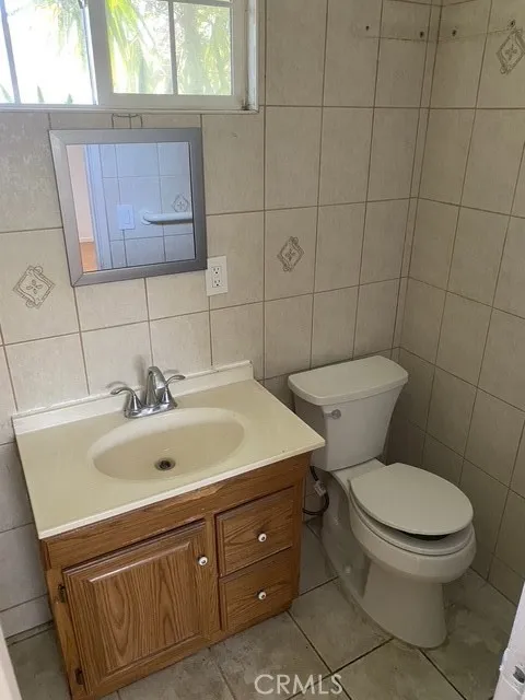 4100 Clara Street, Cudahy, California 90201 home-pic-22