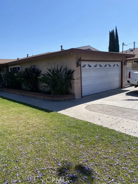 4100 Clara Street, Cudahy, California 90201 home-pic-1