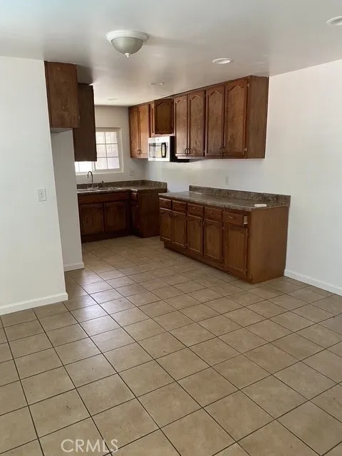 4100 Clara Street, Cudahy, California 90201 home-pic-28