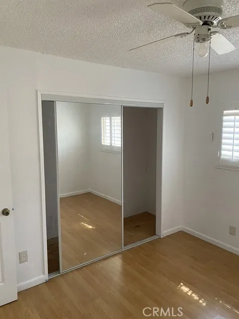 4100 Clara Street, Cudahy, California 90201 home-pic-40