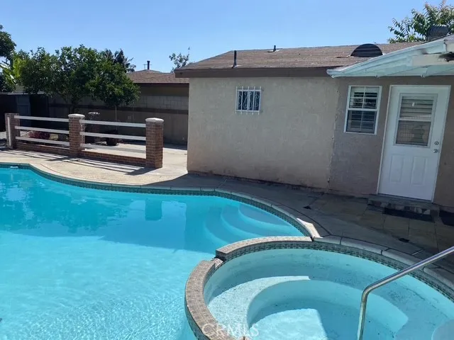 4100 Clara Street, Cudahy, California 90201 home-pic-16