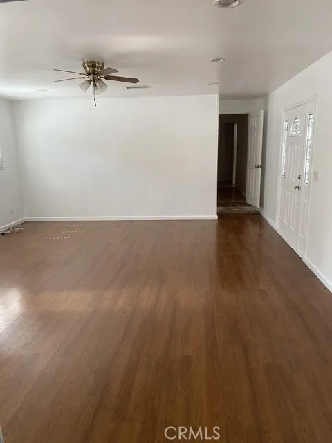 4100 Clara Street, Cudahy, California 90201 home-pic-39