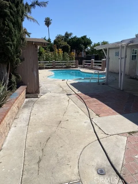 4100 Clara Street, Cudahy, California 90201 home-pic-25