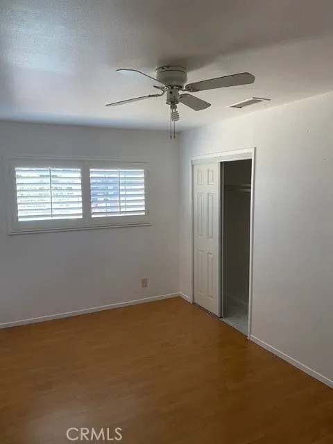 4100 Clara Street, Cudahy, California 90201 home-pic-20