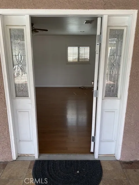4100 Clara Street, Cudahy, California 90201 home-pic-35