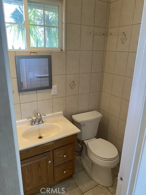 4100 Clara Street, Cudahy, California 90201 home-pic-30