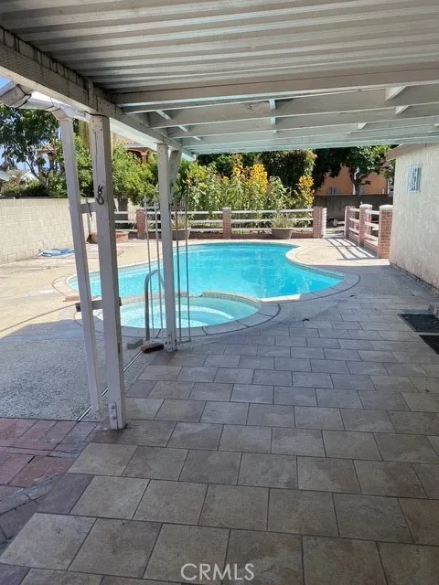4100 Clara Street, Cudahy, California 90201 home-pic-14