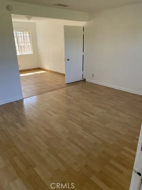 4100 Clara Street, Cudahy, California 90201 home-pic-24