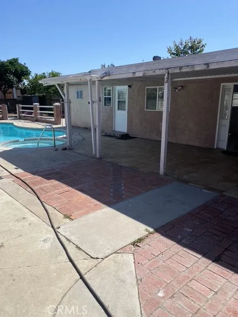4100 Clara Street, Cudahy, California 90201 home-pic-12