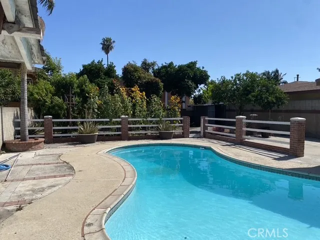 4100 Clara Street, Cudahy, California 90201 home-pic-15