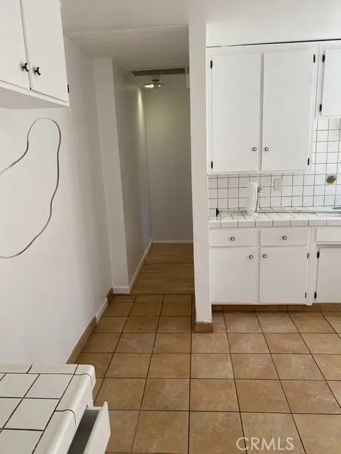 4100 Clara Street, Cudahy, California 90201 home-pic-31