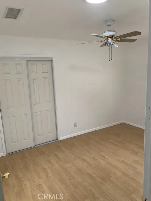 4100 Clara Street, Cudahy, California 90201 home-pic-4