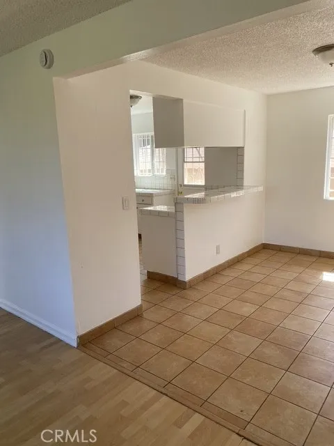 4100 Clara Street, Cudahy, California 90201 home-pic-8