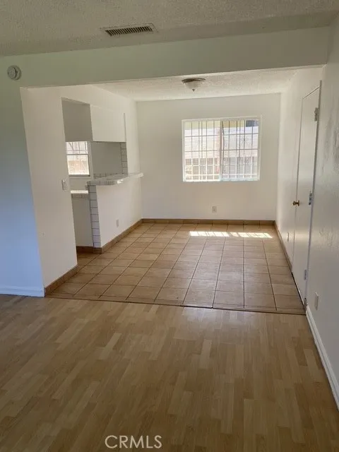 4100 Clara Street, Cudahy, California 90201 home-pic-7