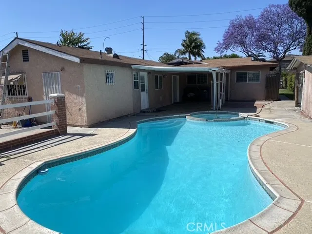 4100 Clara Street, Cudahy, California 90201 home-pic-27