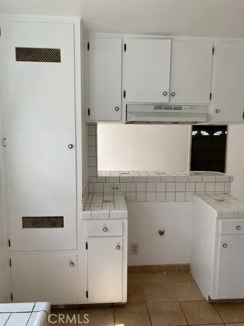 4100 Clara Street, Cudahy, California 90201 home-pic-43