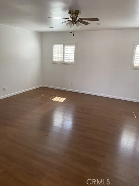 4100 Clara Street, Cudahy, California 90201 home-pic-36