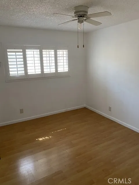 4100 Clara Street, Cudahy, California 90201 home-pic-29