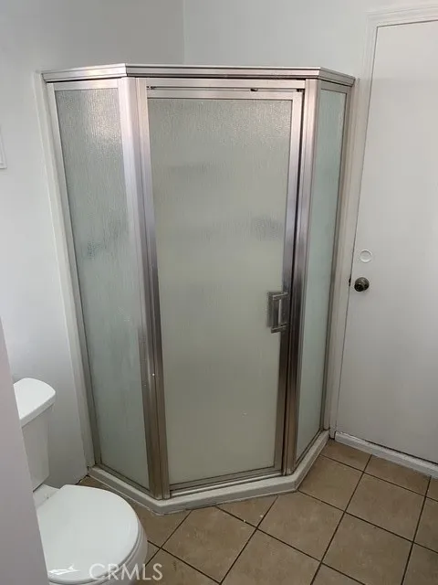 4100 Clara Street, Cudahy, California 90201 home-pic-38